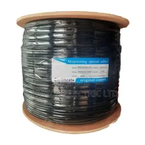 Original Wire