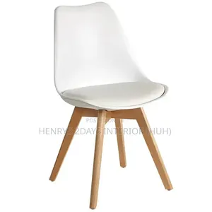 Restaurants Dining Table With Chairs
