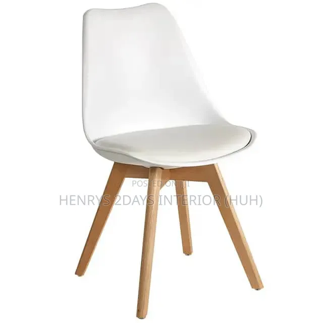 Restaurants Dining Table With Chairs