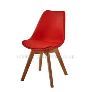 Restaurants Dining Table With Chairs
