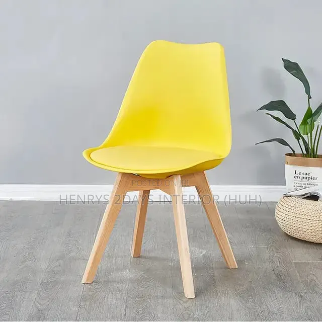 Restaurants Dining Table With Chairs
