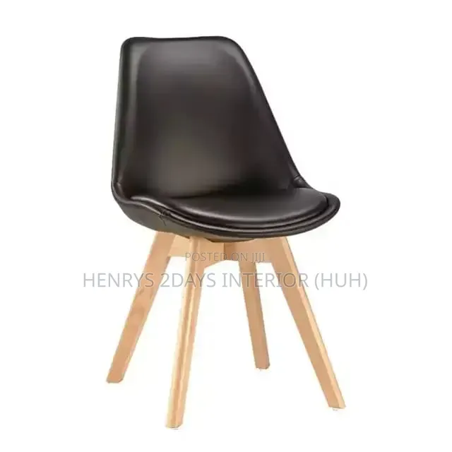 Restaurants Dining Table With Chairs