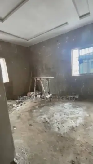 2bdrm Apartment in Ketu-Alapere for rent