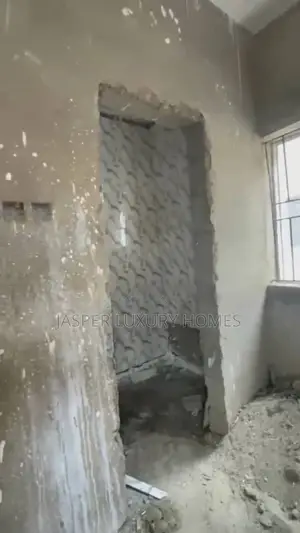 2bdrm Apartment in Ketu-Alapere for rent
