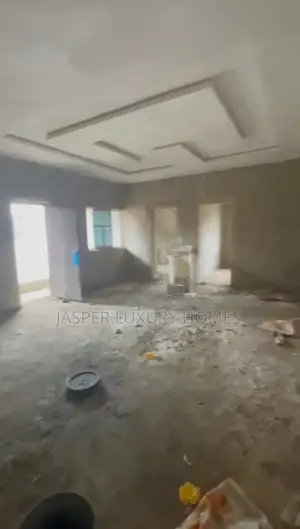 2bdrm Apartment in Ketu-Alapere for rent