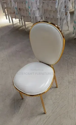 Furniture's