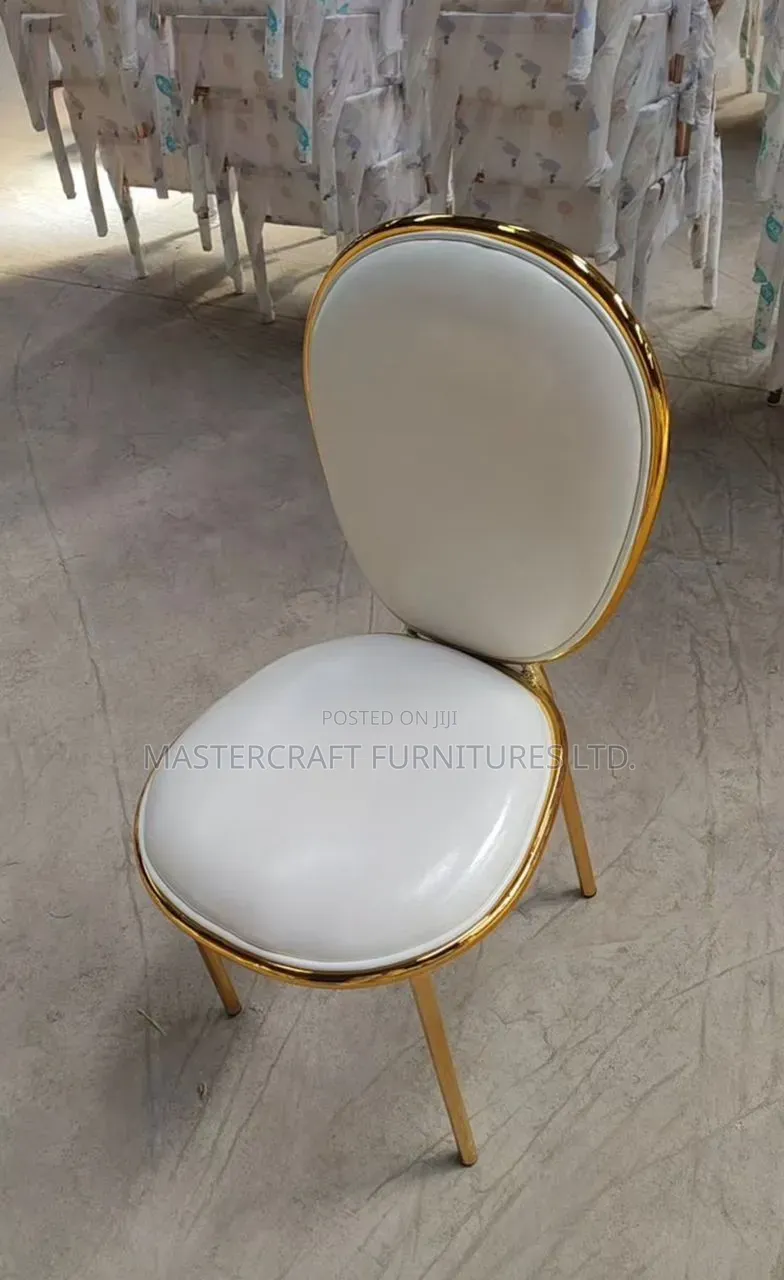 Furniture's