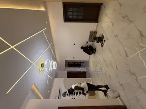 3bdrm Apartment in Surulere for rent