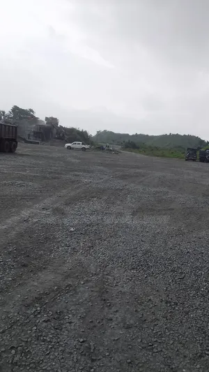 Quality Material for Construction Project