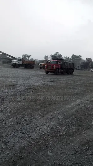 Quality Material for Construction Project