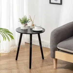 Luxury Coffee Side Table