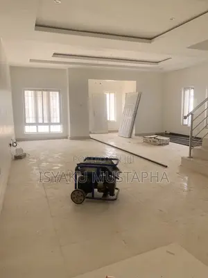 4bdrm Duplex in Kaura for rent