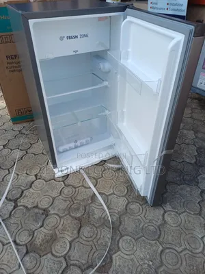 Refrigerator 093dr