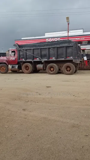 High Quality Material for Construction Use