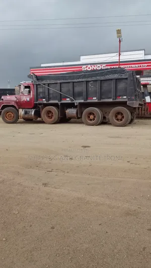 High Quality Material for Construction Use