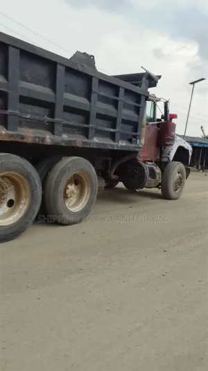 High Quality Material for Construction Use