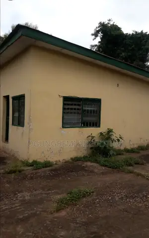 Filling Station