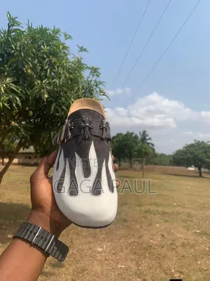 Hand Made Mules on Hot Sale