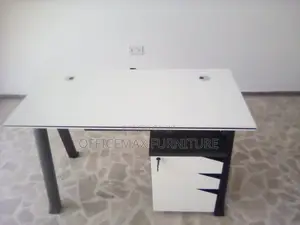 Mini Office Table