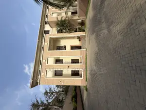 3bdrm Apartment in Guzape District for rent