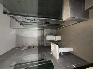 3bdrm Apartment in Guzape District for rent