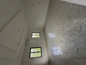3bdrm Apartment in Guzape District for rent