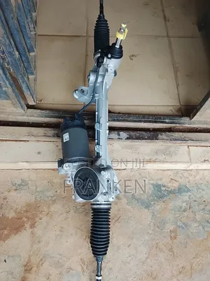 Original Satisfied Steering Rack for 2024 Honda Accord