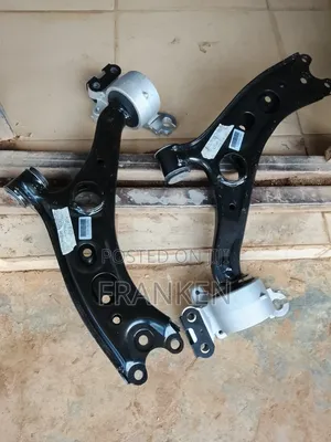 Original Lower Arm for 2018-2020 Honda Cr-V