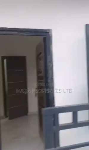 3bdrm Duplex in Beechwood Estate, Bogije for rent