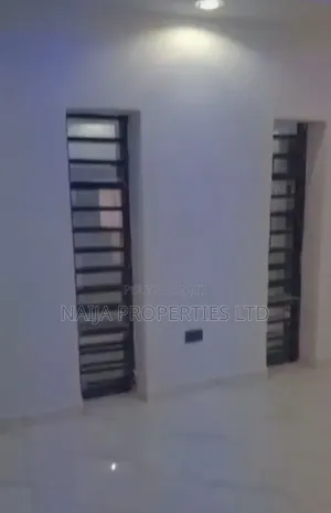 3bdrm Duplex in Beechwood Estate, Bogije for rent