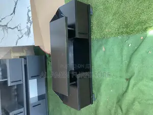 Tv Console Is Available