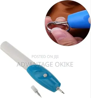Engraving Pen