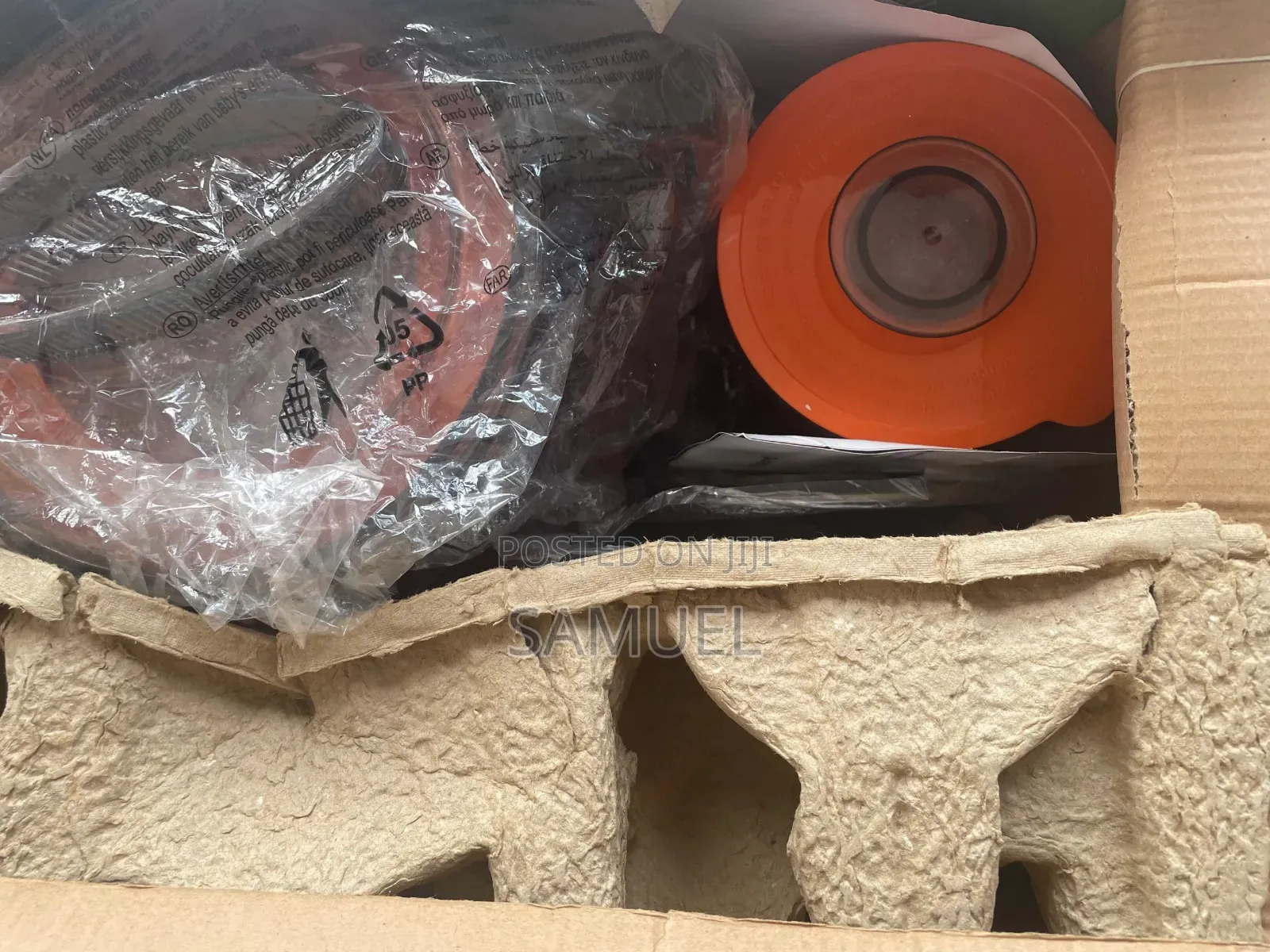 Lachi Beans Peeler CBP-M200