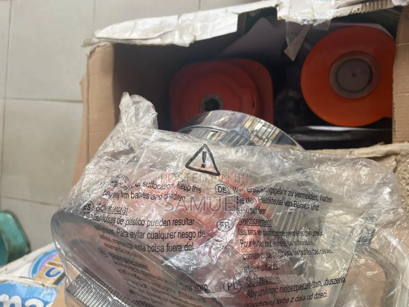 Lachi Beans Peeler CBP-M200