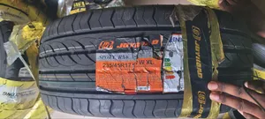 Joyroad Sport Rx6 (235/45r17) – Brand New Performance 