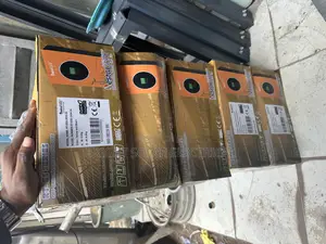 Quality 3.2kva Solar Inverter Available in Stock