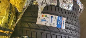 Sailun Atrezzo ZSR Suv (295/40zr22) – Brand New High-Performance 