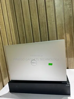 Laptop Dell XPS 15 (9530) 32GB Intel Core i7 SSD 1T