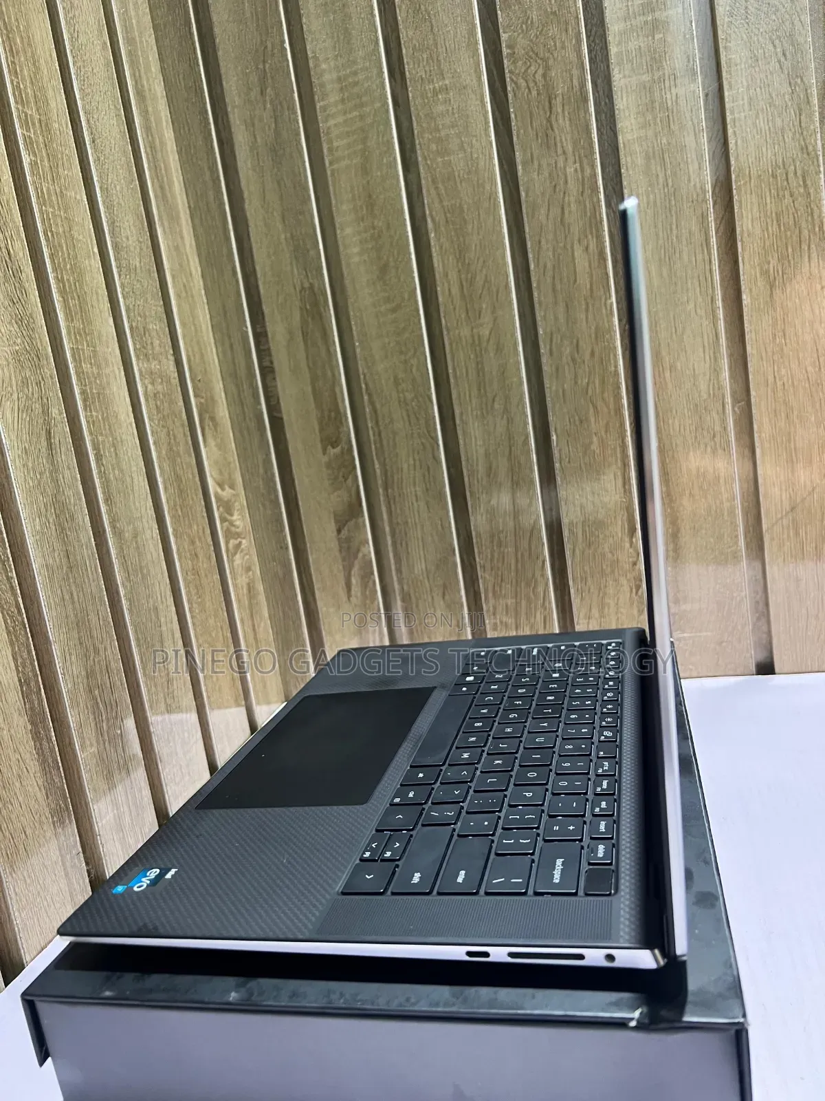 Laptop Dell XPS 15 (9530) 32GB Intel Core i7 SSD 1T