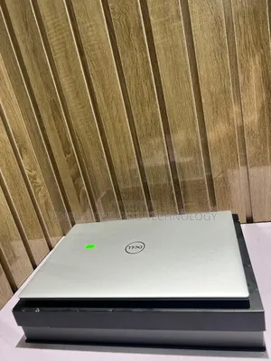 Laptop Dell XPS 15 (9530) 32GB Intel Core i7 SSD 1T