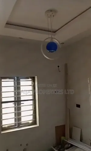 4bdrm Duplex in Beechwood Estate., Bogije for rent