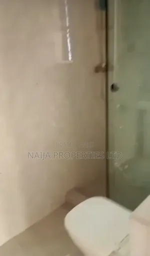 4bdrm Duplex in Beechwood Estate., Bogije for rent