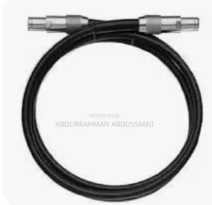 Cable Repairs(Aquaboy Moisture Meter Cable)