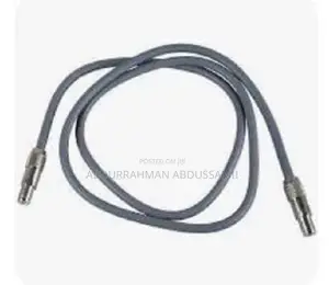 Cable Repairs(Aquaboy Moisture Meter Cable)