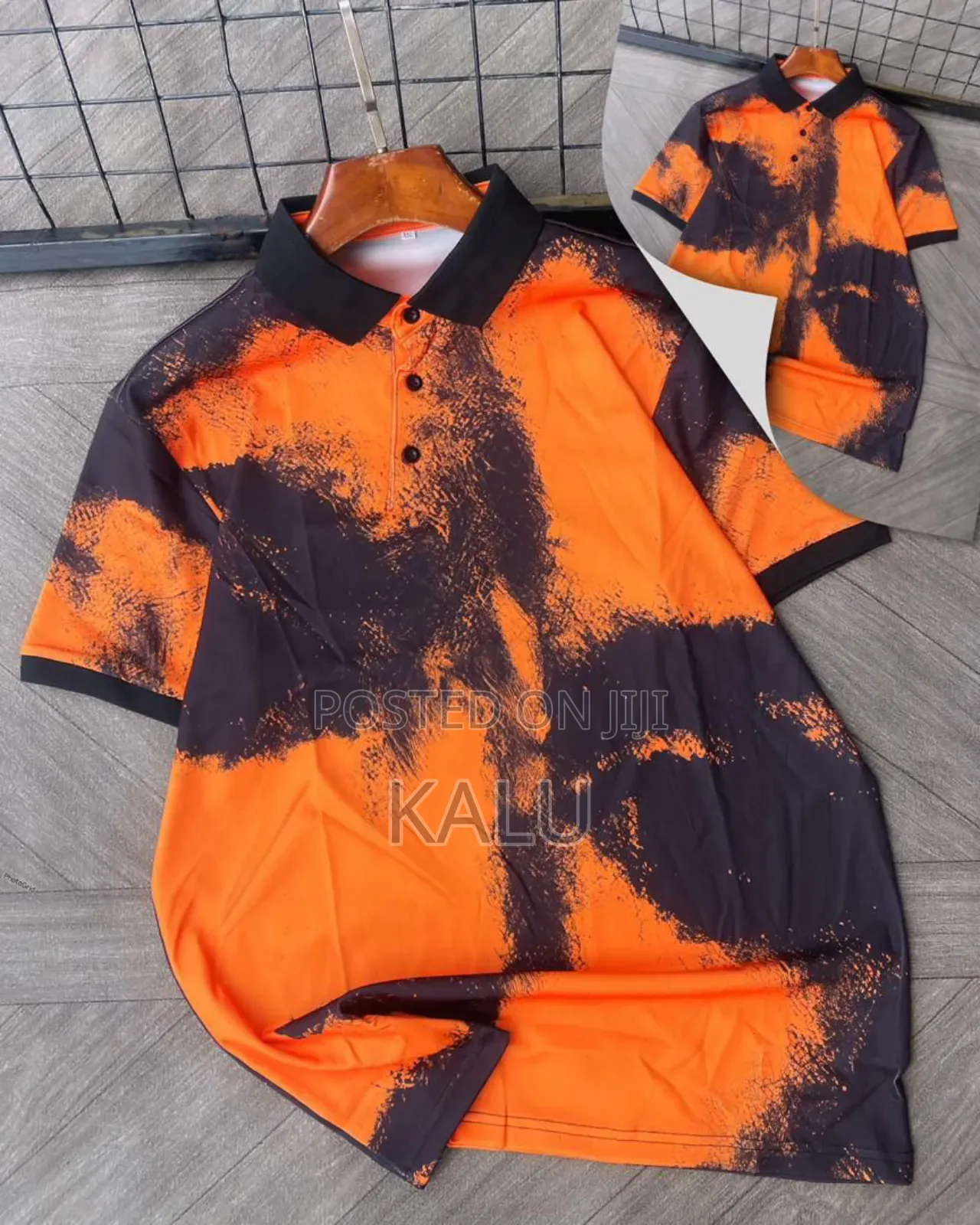 High Quality Wears