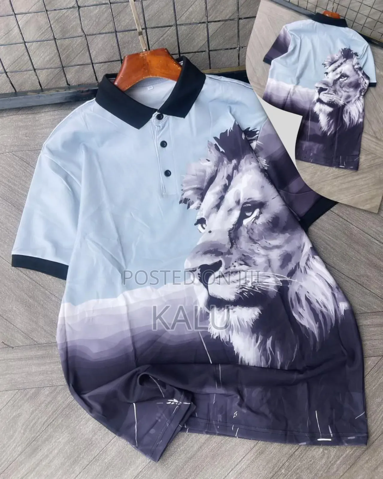 High Quality Wears