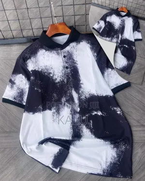 High Quality Wears