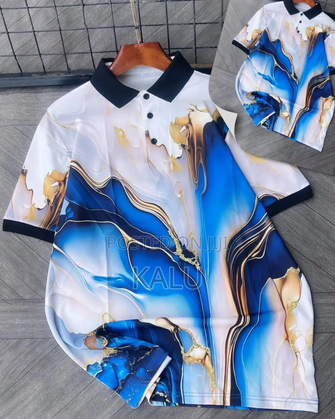 High Quality Wears