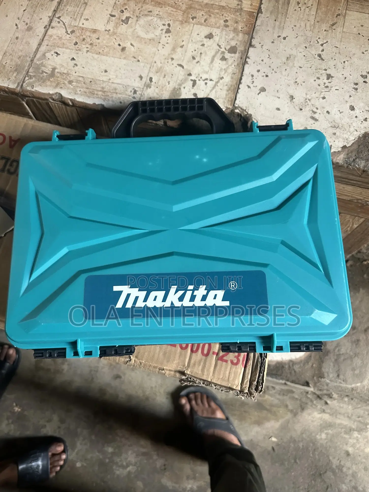 PPR Pipe Welding Machine