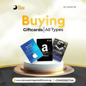 Building Africa's Most Trusted|Reliable Digital Asset Trading Platform
